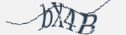 https://github.com/bonecms/laravel-captcha