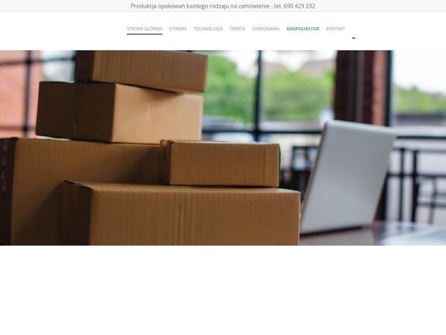 JANBOX