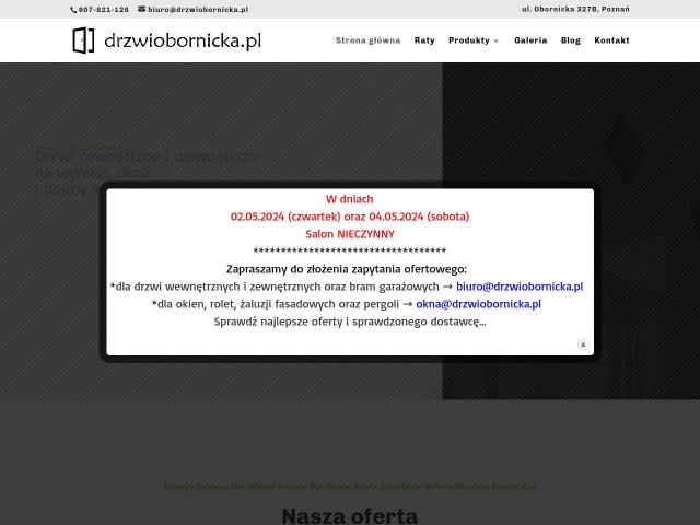 DK Plus Spółka