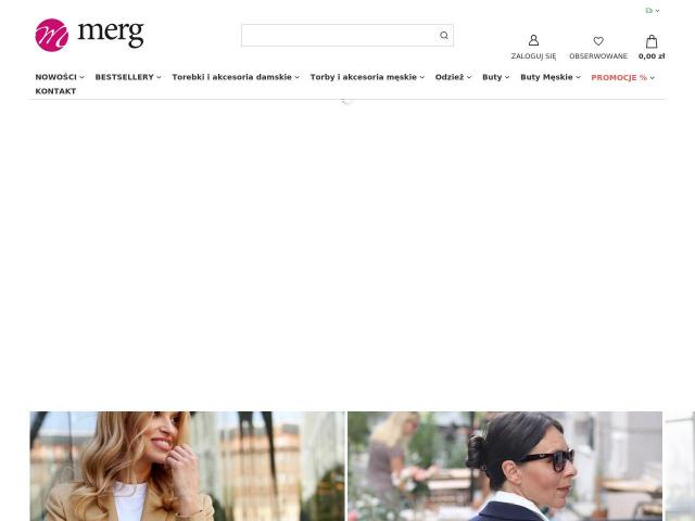 merg.pl